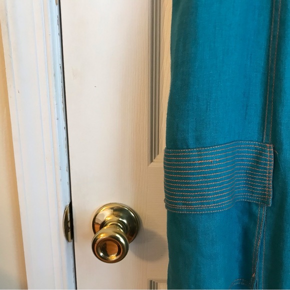 Vintage 2006 Alain Weiz dress and jacket - Picture 9 of 12